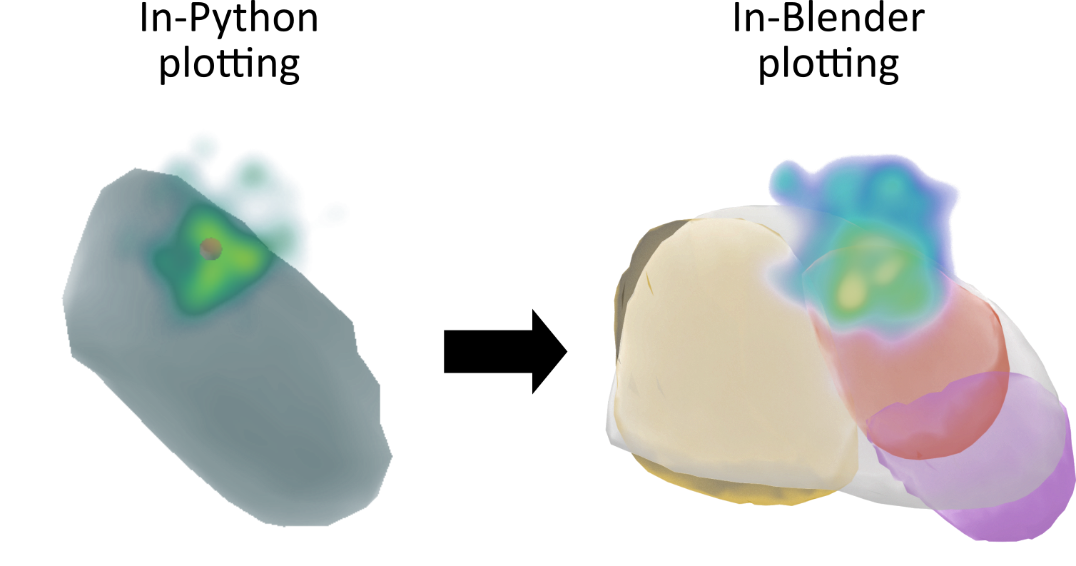 MEG Source Reconstruction (light)